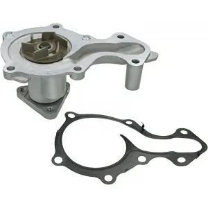 MEYLE 713 220 0018 Pompe à eau