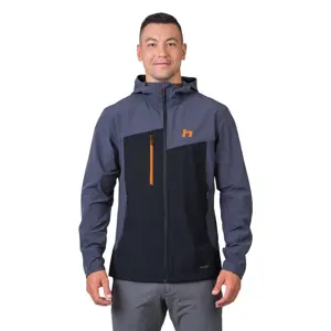 Veste de randonnée Hannah Carsten II