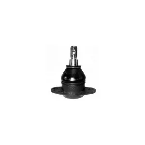 A.B.S. 220003 Rotule de suspension