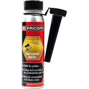 FACOM Additif Carburant Diesel (Ref: 006 005)