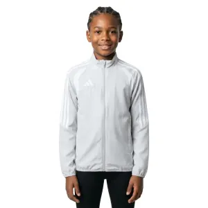 Adidas Tiro 26 League Presentation Jas