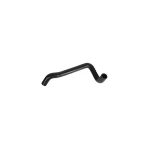 GOOM RH-0366 Durite de refroidissement