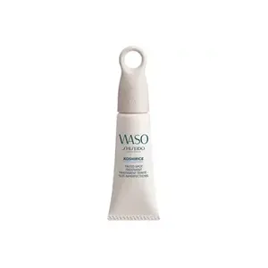 Kosthirice Tint Spot