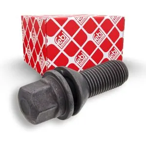 FEBI BILSTEIN 36293 Boulon de roue