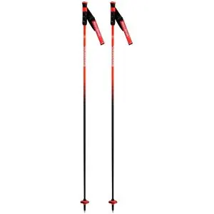 Rossignol - Hero Carbon - 115 - Bâton