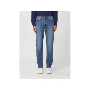 LEVI'S 511 Jeans Slim
