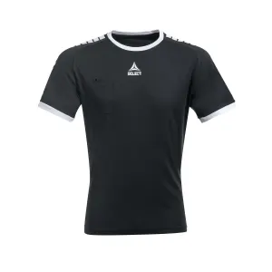 Maillot arbitre Select