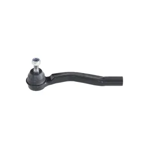 A.B.S. ALL BRAKE SYSTEMS BV. Rotule de direction pour RENAULT: Captur, Clio, Zoé (Ref: 230989)