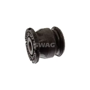 Roulement De Triangle Swag 85942061 Honda