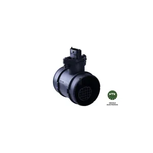 NGK Débitmètre de masse d'air (Ref: 96310)