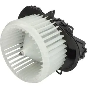 Pulseur D'habitacle Nrf 34571