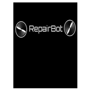 RepairBot (clé Steam, monde entier)