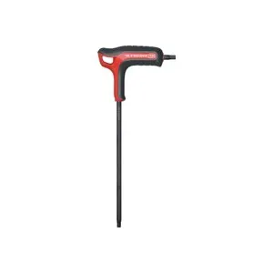 Facom T-handle Torx® driver TX25 89TXA25