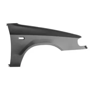 VAN WEZEL 7615656 Aile