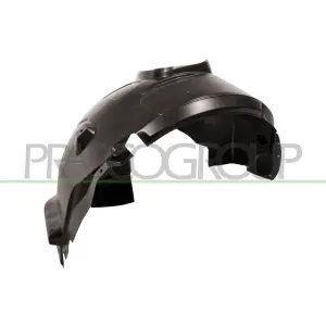 PRASCO Doublure d'aile pour FORD: C-Max, Focus (Ref: FD4283604)