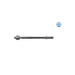 MEYLE 716 031 0014 Rotule axiale