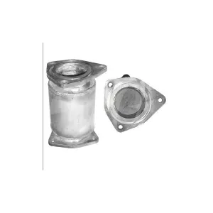 AS 50013 Catalyseur