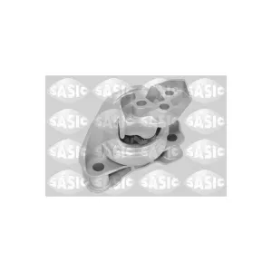 SASIC 2706771 Support moteur