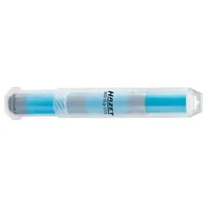 Embout HAZET 903SLG-17/3