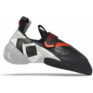 Black Diamond Method S Kletterschuhe