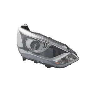 VALEO Phare avant pour FORD: C-Max (Ref: 046695)