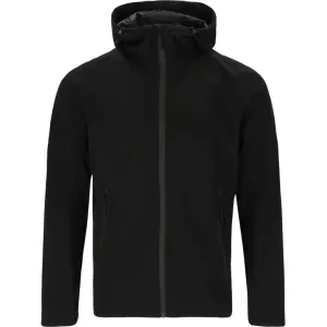 Veste imperméable Endurance Komint
