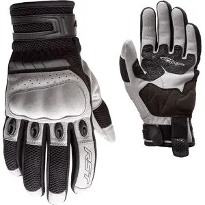 Gants RST VENTILATOR-X Silver