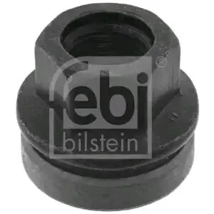 FEBI BILSTEIN 49071 Écrou de roue