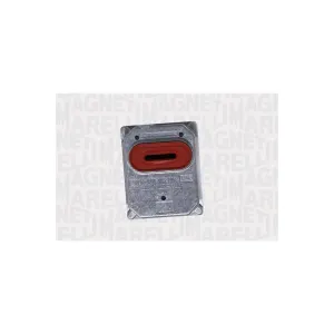 MAGNETI MARELLI 711307329023 Appareil de commande, système d'éclairage