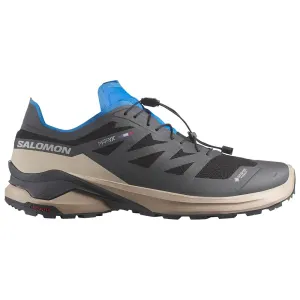 Salomon Chaussures De Trail Running Xa Meta Gore-tex® Made In France