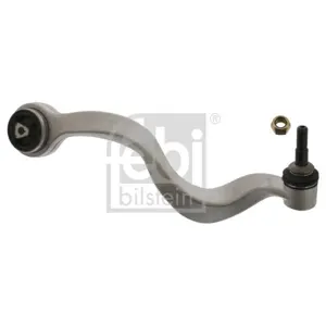 FEBI BILSTEIN Triangle de suspension pour BMW: Série 7 (Ref: 21740)