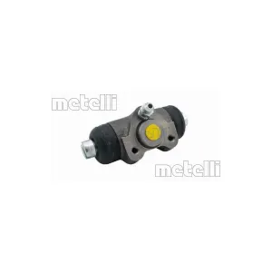 METELLI 04-0619 Cylindre de roue