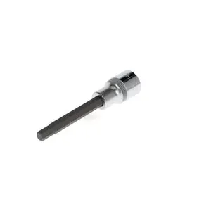 Insert De Vis 1/2 Sw7mm L.100mm