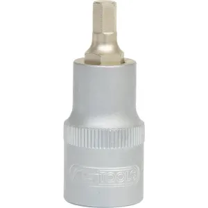 KS TOOLS Douille tournevis (Ref: 911.1322)