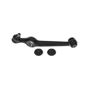 MOOG Triangle de suspension pour FORD: Escort, Orion (Ref: FD-TC-3380)