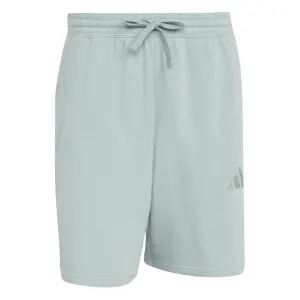 Short adidas All Szn
