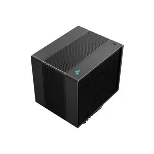 DeepCool ASSASSIN 4S