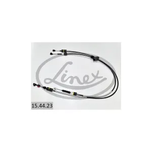 Câble, Engrenage Linex 15.44.23 Ford