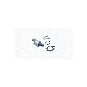 Régulateur De Pression, Système À Rampe Commune Magneti Marelli Vrp022 Citroen;Fiat;Ford;Land Rover…