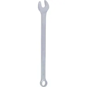 KS TOOLS Clé mixte (Ref: 517.1513)