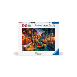 1000 p Croisiere sur