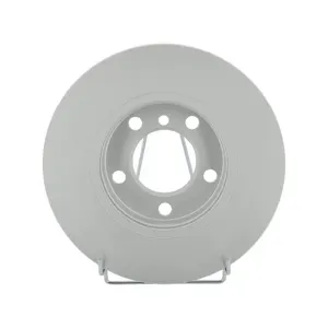 FERODO Disques de frein pour MINI: MINI (Ref: DDF2122C)