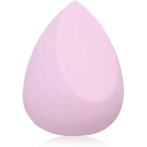 essence Dab & blend éponge à maquillage 1 pcs