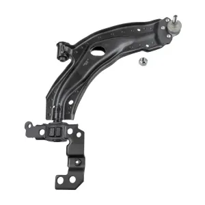 Bras De Commande, Suspension De Roue 44501 01 Lemforder Lemforder 4450101 Fiat