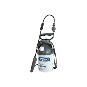 Hozelock Viton 5 litresHozelock