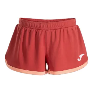 Short fille Joma Levante