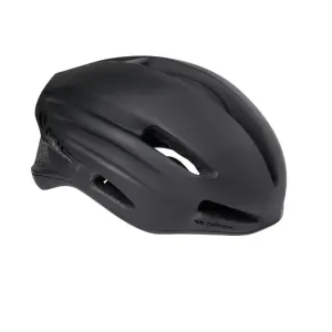 Casque Gist Veloce noir