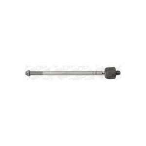 MONROE L10209 Rotule axiale