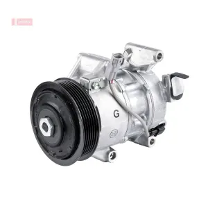 DENSO DCP50318 Compresseur de clim
