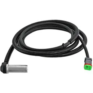 HELLA 6PU 230 048-121 Capteur ABS